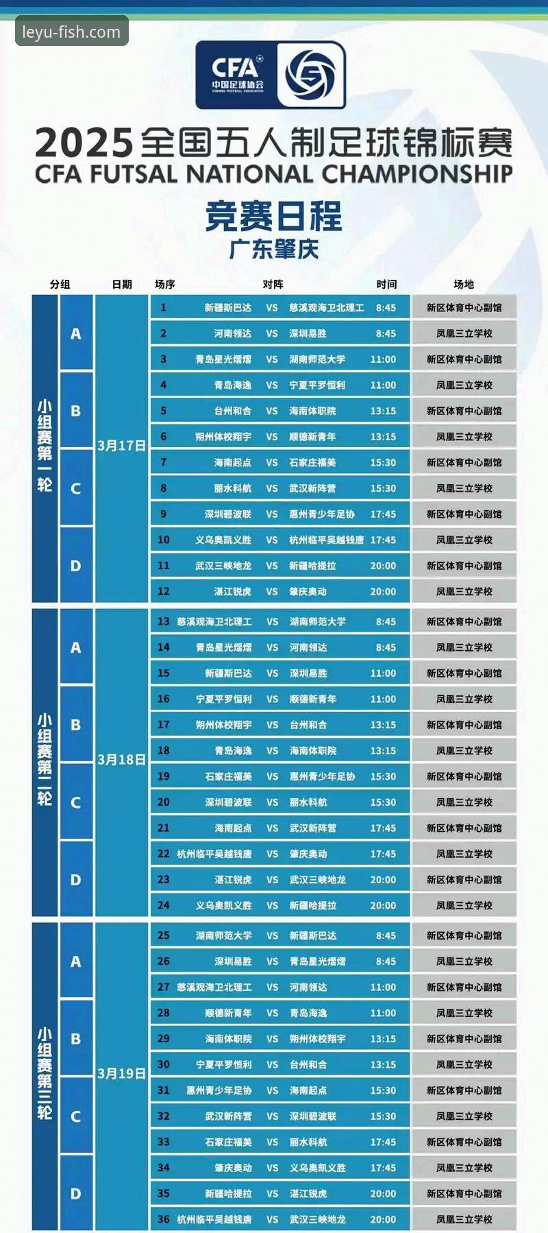 乐鱼体育最新版 乐鱼手机版登录入口:2025年必备的体育赛事互动实用指南