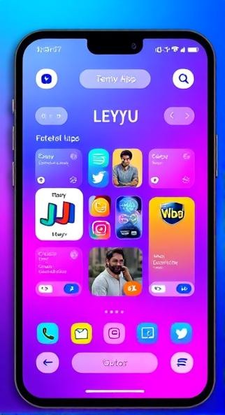 官方正版，安全下载